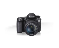 Canon EOS 70D +18-135 IS STM - 1392839 - zdjęcie 1